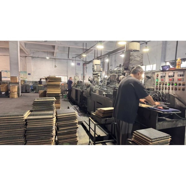 Velinda Technology Co., Ltd.