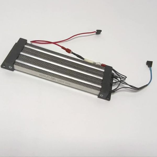 Dryer Ripple Air Heater PTC Electric Heating Module Element Components 220W 400W 600W 1200W 500W 1500W 3200W