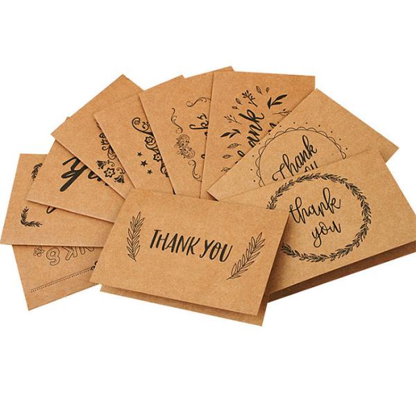 Electronic Voice ODM Graphic Card ,  Custom Greeting Card For Unique Gift Ideas