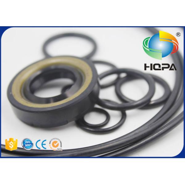 TZ971B901000 TZ971B9010-00 Travel Motor Seal Kit For Komatsu PC75UU PC78US-5