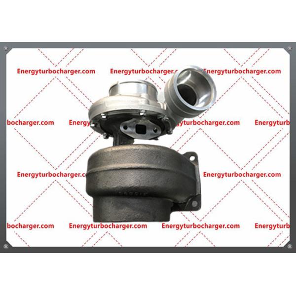 Deutz S200G Turbo 318706 04258679KZ 04258309KZ 20492757 двигатель 20515585 BF6M2012C