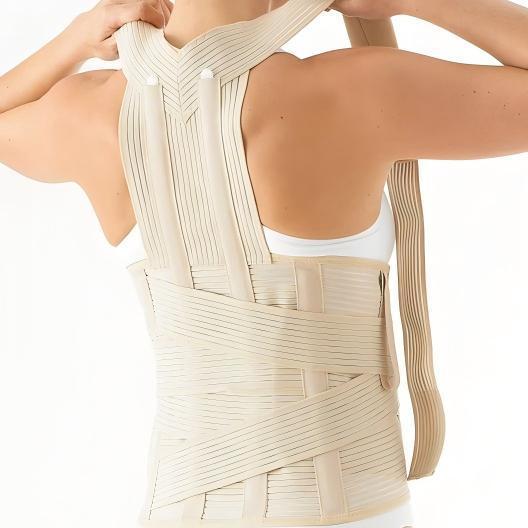 Posture Corrector For Women