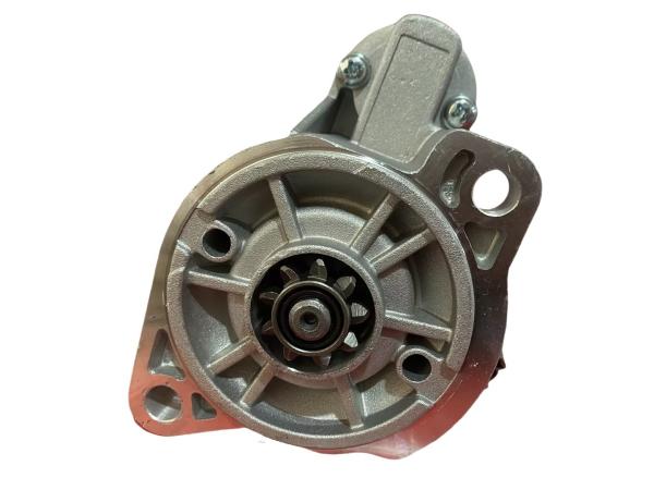Starter Motor for Nissan Frontier  OEM 23300-EA00A