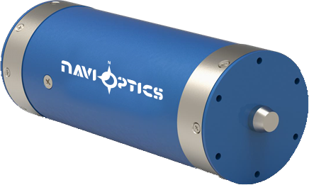 Hot Sale CCS PTK-20 5min Alignment Underwater Pipeline Detection High Accuracy 0.05deg Inertial Navigation System