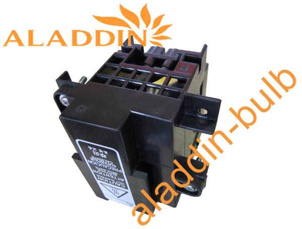 SONY Projector Lamp A1606034B / XL-2100 /A1606075A / XL-2100E for SONY projector KDF-42WE655 KDF-50WE655 KDF-60XBR950 KD
