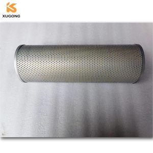 1262081 126-2081 Excavator OIL FILTER for  E330D Hydraulic