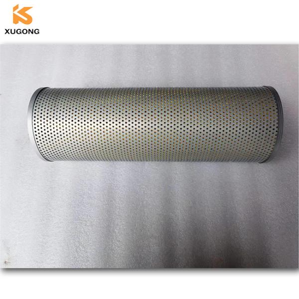 1262081 126-2081 Excavator OIL FILTER for  E330D Hydraulic