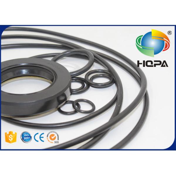 XKAY-00325 XKAY00325 Swing Motor Seal Kit For Hyundai R110-7 R140LC-7 R140W-7