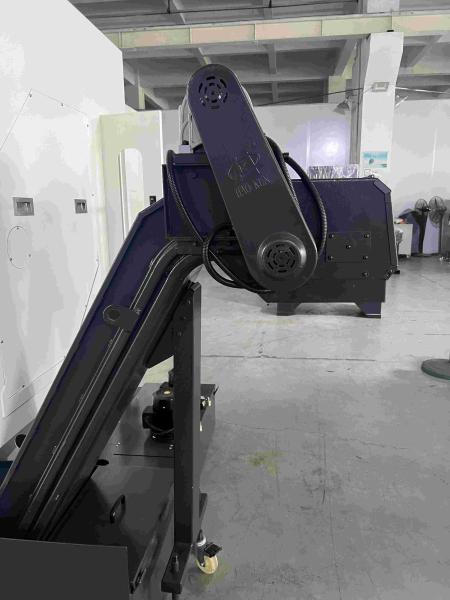 Centro de torneado CNC multifunción de precisión AT-361MY Alto rendimiento, multieje para mecanizado complejo