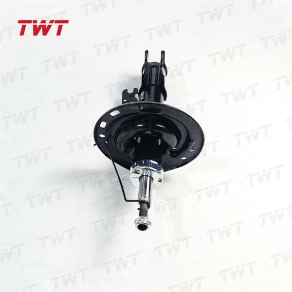 TWT 4854009B40 4854009B50 4854009C40 4854009C50 4853009V50 Auto Parts Front Right Shock Absorber Assy for Toyota Camry Hybrid