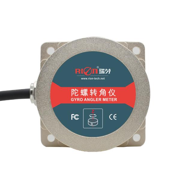 Система безопасности автомобилей Mems Gyroscope Sensor Легкий вес