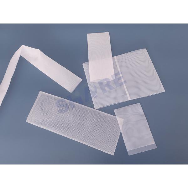 70 сетки 250 микронный нейлоновый фильтр резанные сетки Диски для фильтрации воды