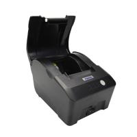 Impresora térmica RP58E de 58 mm Impresora térmica móvil Bluetooth de alta precisión