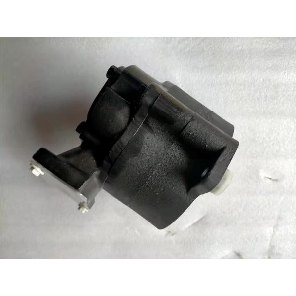 OIL PUMP TRANSMISSION 3P6816 Hydraulic Gear Pump For D6D