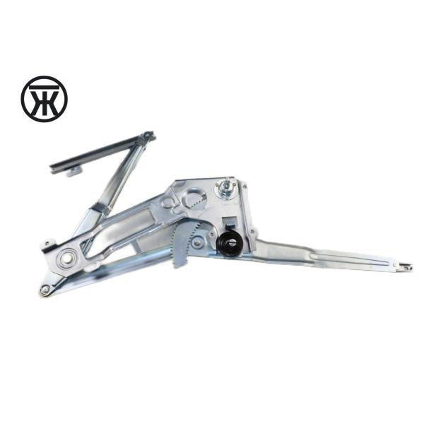 ISUZU NKR55 REGULATOR WIND  R 8978521150