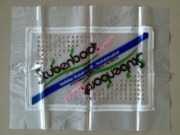 Clear Poly Sheeting Lay Flat Tubing Layflat Tubing Tubing Bags Auto Bags Polythene Sheet Polythene Packaging Film, Bagea