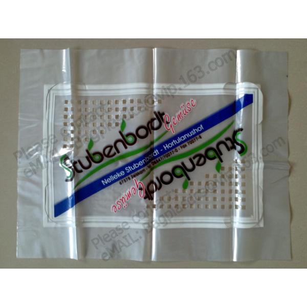 Clear Poly Sheeting Lay Flat Tubing Layflat Tubing Tubing Bags Auto Bags Polythene Sheet Polythene Packaging Film, Bagea