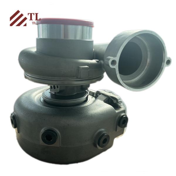 123-6478 erpillar Turbocharger Excavator Spare Parts