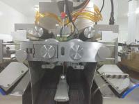 13kw Automatic Softgel Encapsulation Machine with 12 Plungers