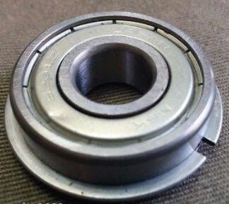 NORITSU Minilab Spare Parts 6201Z BALL BEARING 6201 Z