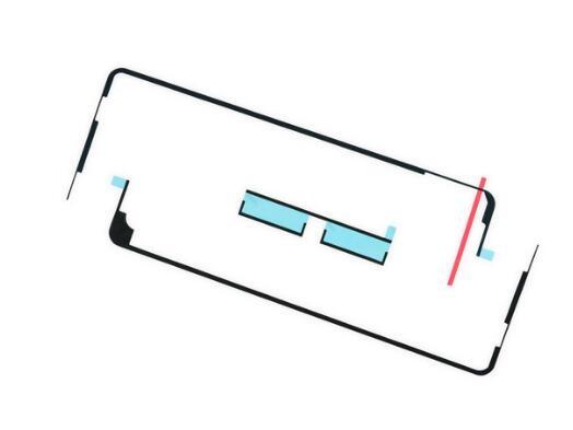 Ipad pro 9.7'' adhesive strips, repair adhesive strips for Ipad pro 9.7', Ipad pro 9.7'' adhesive strips