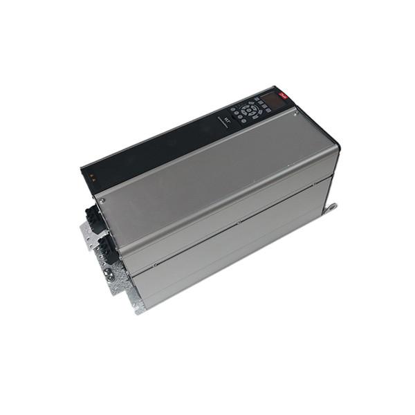 Danfoss Variable Frequency Drive VFD Model FC-302P3K7T2E20H1BXXXXXSXXXXAXBXCXXXXDX Part No 131B0011