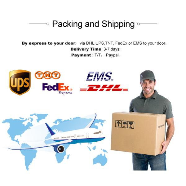 80cm Cable Free Driver AV To USB Video Capture Device For Live Streaming