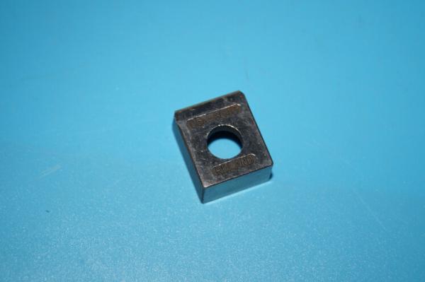 05A-3646,Roland gripper pad,Man Roland machine gripper pad,05a3646