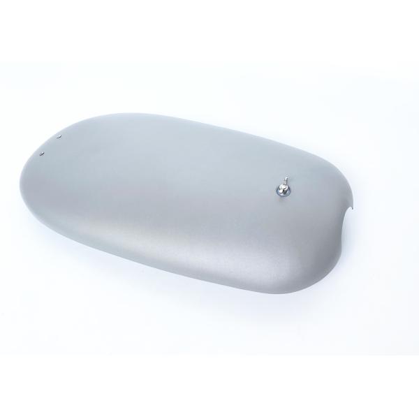 IK08 imperméabilisent le réverbère profilé de LED