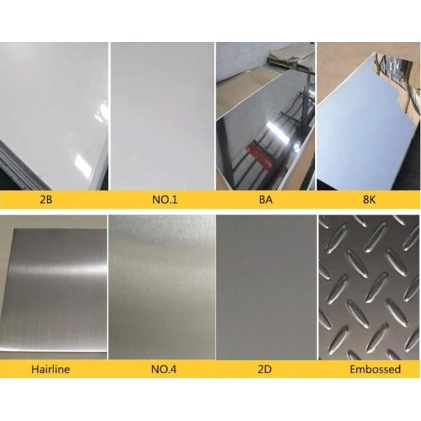 200 300 400 500 600 Series Stainless Steel Coil En 1 4512 304 304L 316 316L 347 347H Stainless Steel C