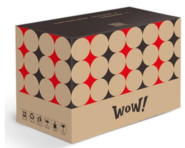 luxury customized paper cardboard wine bottle gift packaging box,foldable collapsible rigid luxury matte white magnetic