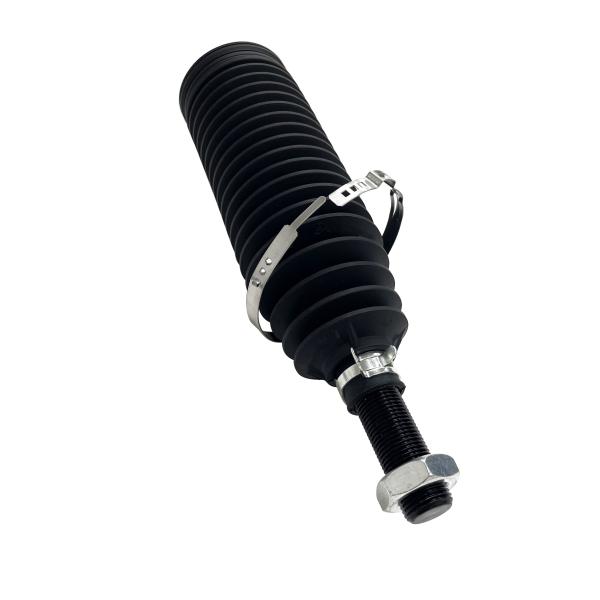 32268668 Car Part Auto Accessories Steering Tie Rod End For Volvo XC60 2018 XC90