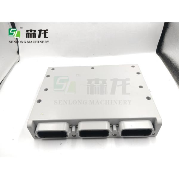 Доска 21Q4-32310 21Q6-32410 32371 21Q8-32311 компьютера экскаватора Hyundai RX150LC-9 210W 215LC 305LC-9T