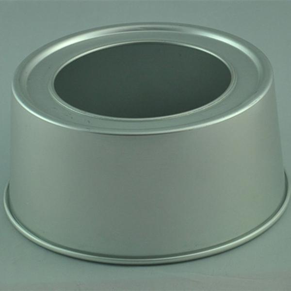 Servicio personalizado de fabricación de chapa metálica para piezas de acero inoxidable de alta precisión