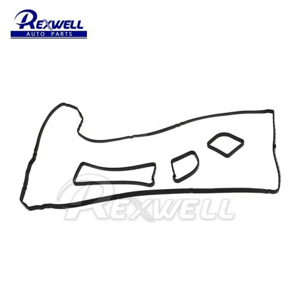FIESTA Ford Acessórios OEM Goma Motor Valve Cover Gasket 1220025