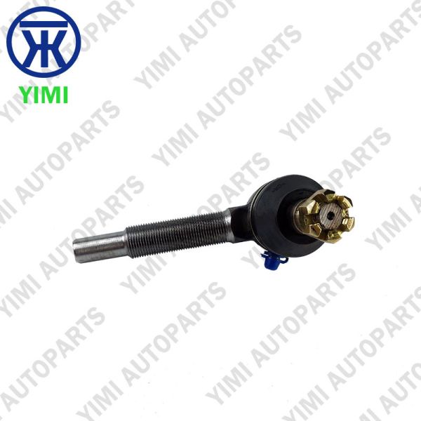 Tie Rod End RH And LH For HINO J08C 45420-1770 45420-2250