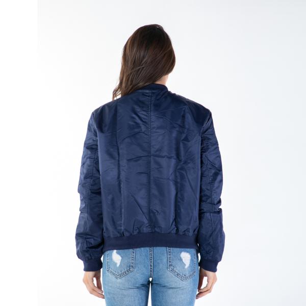 Ma1 Женские куртки и пальто Авиаторский куртка для бега хлопчатобумажная куртка для зимнего прилива армейская куртка