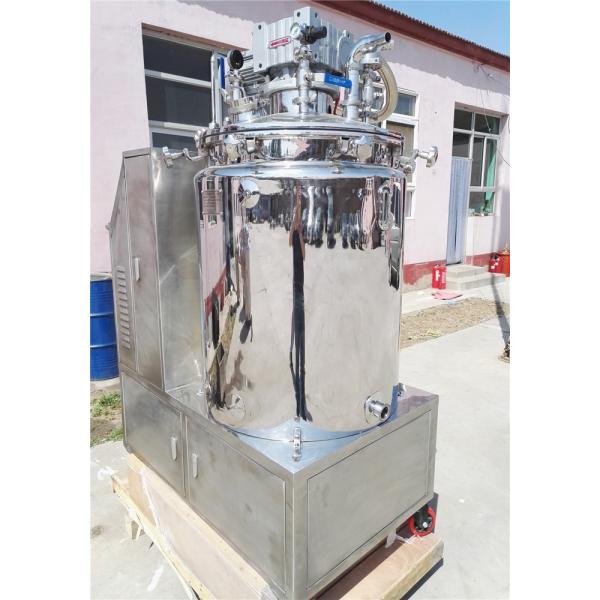 Машина 8000pcs пейнтбола игры CS/смазка емкости часа микро-