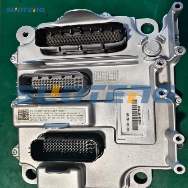 Unité de commande électronique 3910082720