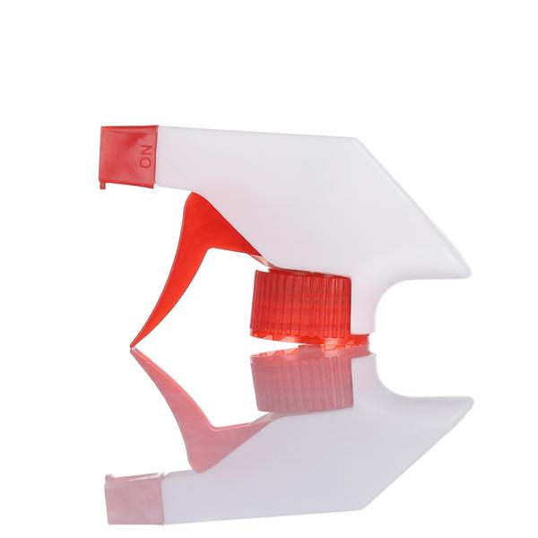 Одноразовый полиэтиленовый полиэтиленовый полиэтиленовый полиэтиленовый полиэтиленовый полиэтиленовый полиэтиленовый полиэтиленовый полиэтиленовый полиэтиленовый полиэтиленовый полиэтиленовый полиэтиленовый полиэтиленовый полиэтиленовый полиэтиленовый полиэтиленовый полиэтиленовый полиэтиленовый полиэтиленовый полиэтиленовый полиэтиленовый полиэтиленовый полиэтиленовый полиэтиленовый полиэтиленовый полиэтиленовый полиэтиленовый полиэтиленовый полиэтиленовый полиэтиленовый полиэтиленовый полиэтил