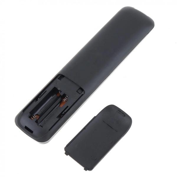 New replacement EN2C27 TV Remote Control fit Hisense 4K Ultra LED Smart HDTV