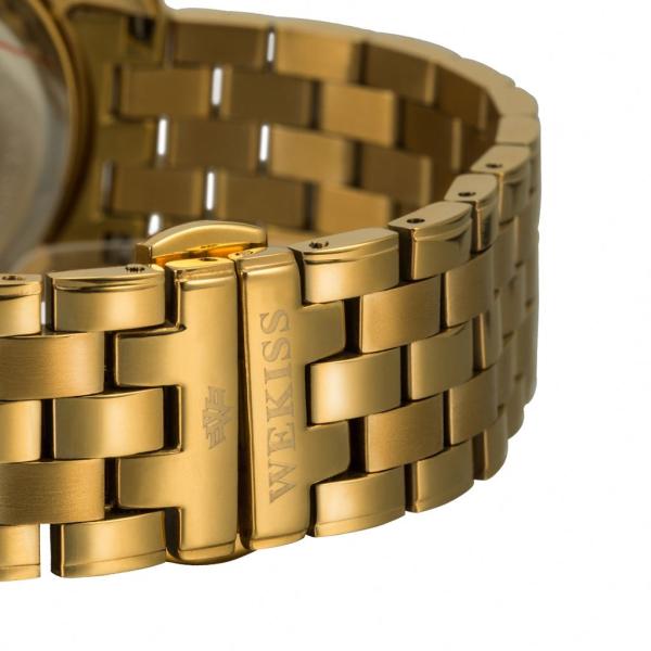 Роскошные наручные часы Япония Movt кварца 21mm для женщин