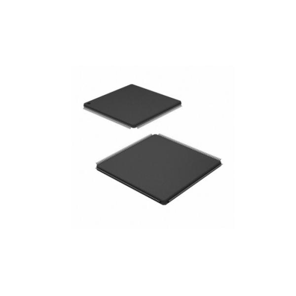 32 Bit Microcontroller MCU SPC564B64L8C9E0X For Automotive Body / Gateway