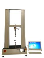 machine d'essai 60HZ universelle