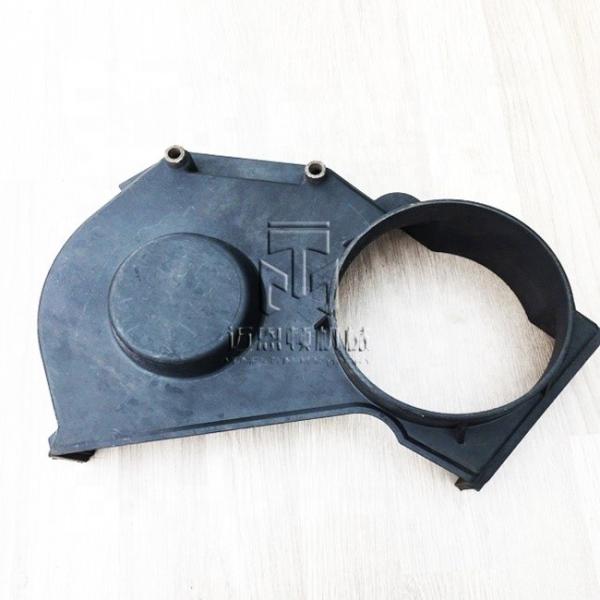 Protection Hood 04179794 04179454 04179804 04271267 04179795 4179794 4179454 4179804 4271267 4179795 0417 9794 0417 9454 0417 9804 0427 1267 0417 9795 for deutz FL1011 Engine