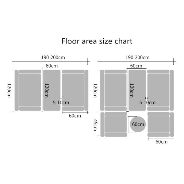 Custom Made Half Circle Booth Seating Circle Restaurant Booths Nordic Loft