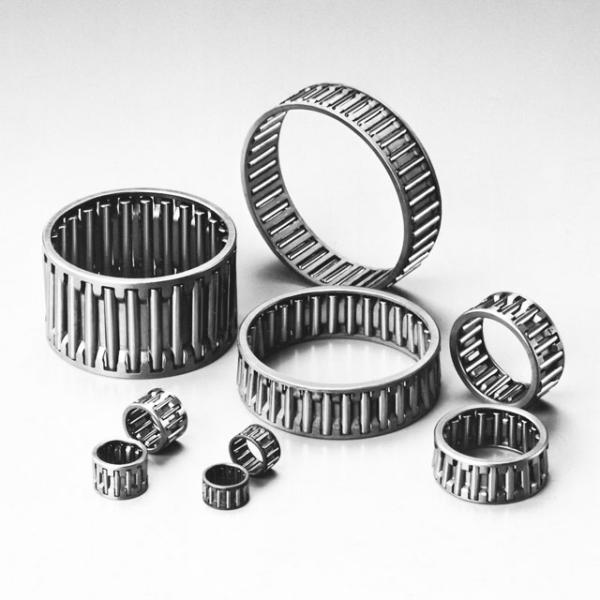 25*33*15Mm HMK2515 TA2515 Single Row Needle Roller Bearing Drawn Cup