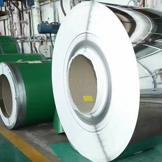 K500 Nickel Alloy 0.4 - 30.0mm Monel K500 Sheet Plate ASTM EN JIS Standard