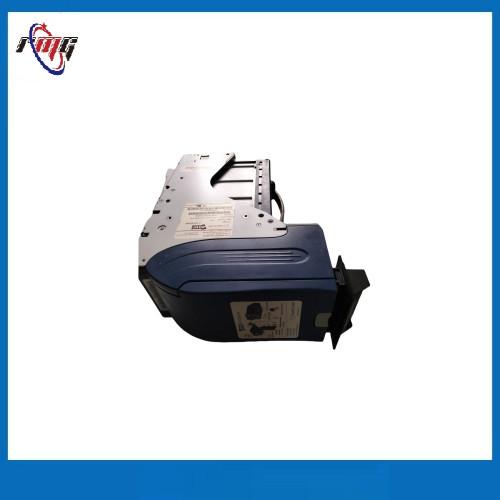 FS5030CN1105600 12V DC/24V Cash Code One CranePI Module ATM Spare Parts