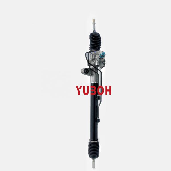 Top-rated Car Parts Power Steering Gear Rack For HONDA CITY 2014